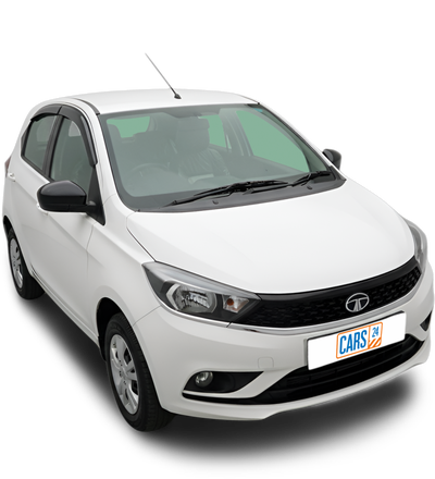Tata Tiago-img
